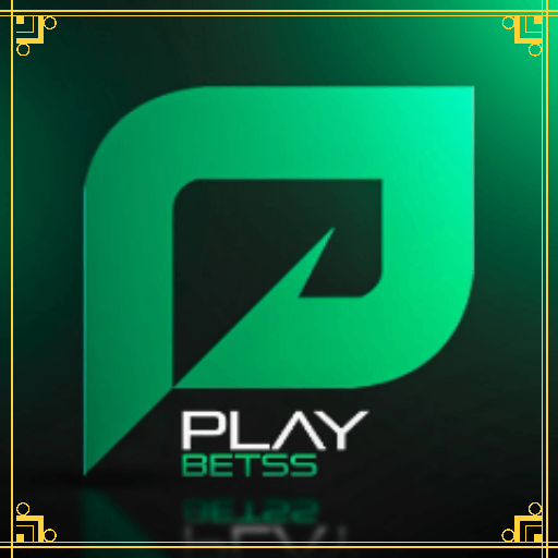 Um mundo de diversão e prêmios online no PLAYBETSS
