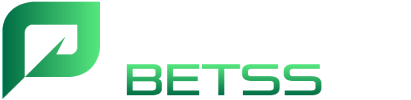PLAYBETSS LOGO